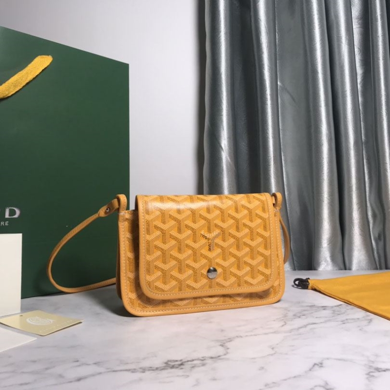 Go*ard satchel bags